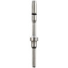 Игла клапана HATSAN BT65,RB,SB 80-04-333