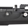 Пневматическая винтовка HATSAN FLASHPUP 6.35 мм (пластик, 3 Дж) 00184862