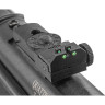 Пневматический пистолет HATSAN MOD 25 SUPERTACT 4.5 мм (3 Дж, ППП) 00321376