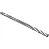 Пружина витая HATSAN 55 00151415